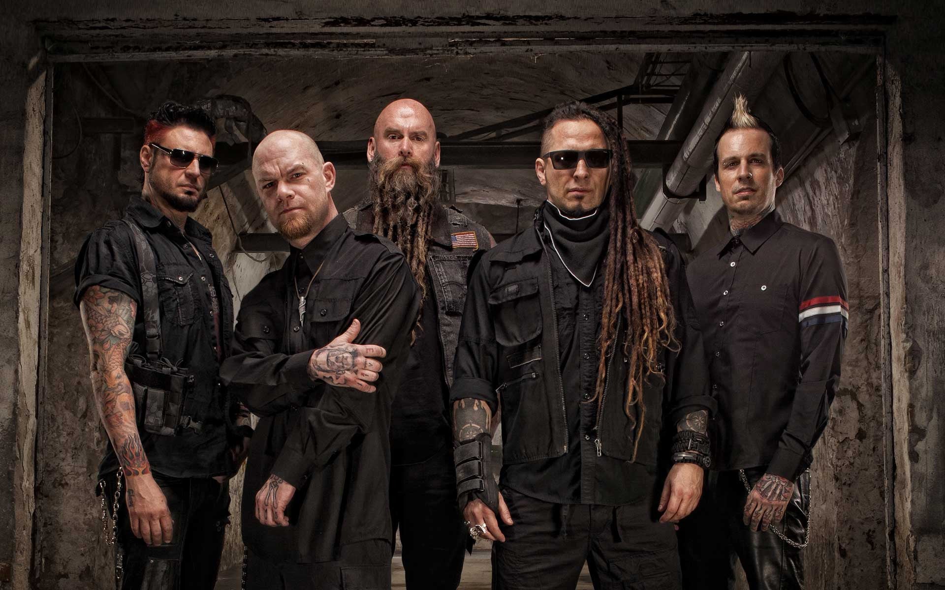 FFDP